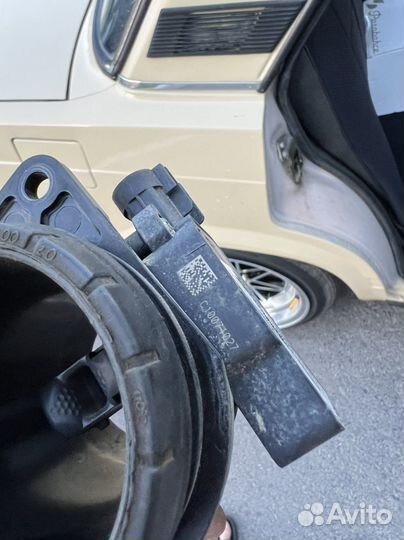 Дмрв ваз 2114 е газ