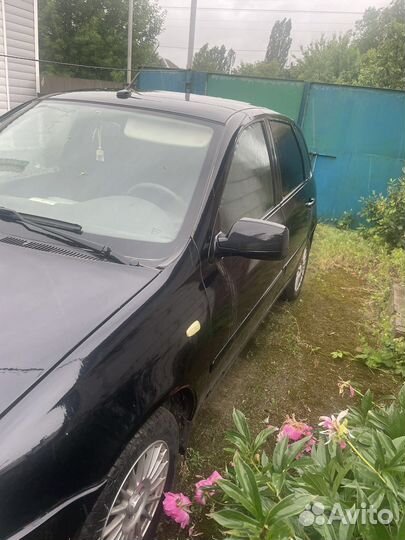 LADA Kalina 1.4 МТ, 2013, 146 000 км