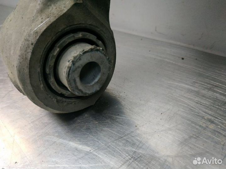 Рычаг задний левый Jeep Grand Cherokee WK2