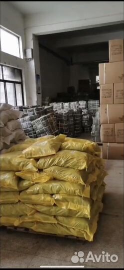 Поставщики из китая