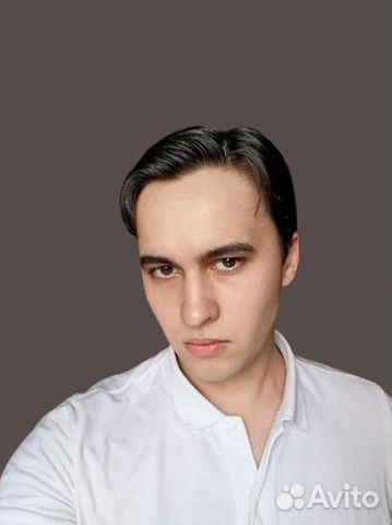 Репетитор по латинскому и греческому