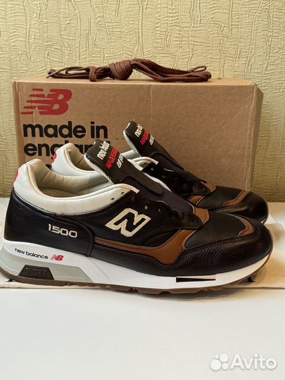 New balance 1500 Made in England