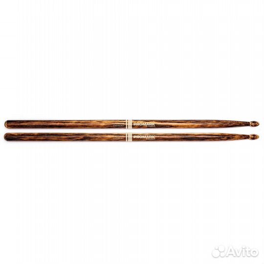 Барабанные палочки Promark TX5AW-FG