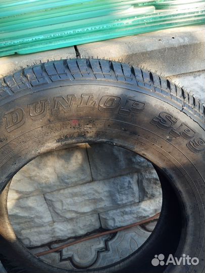 КАМА Кама-217 175/70 R13