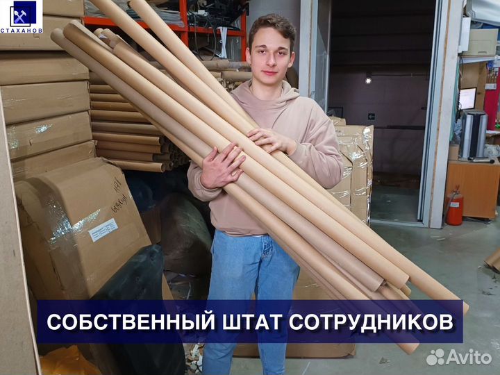 Грузчики, разнорабочие Срочный выезд