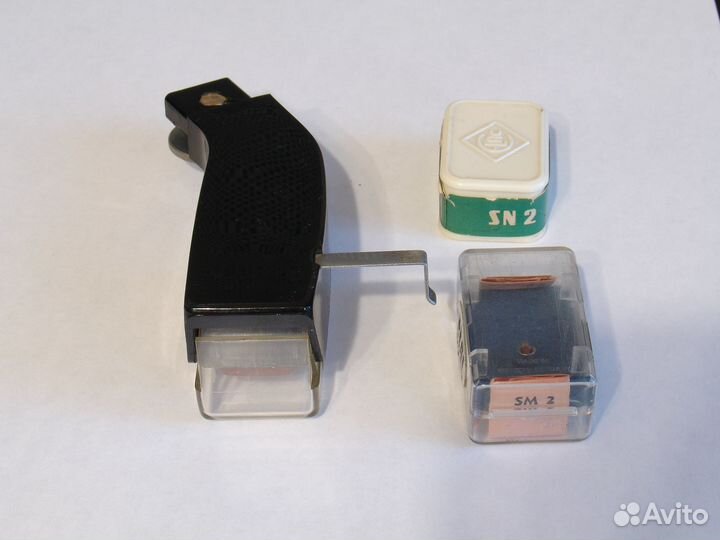 Elac MST-1 + Elac TAK-4