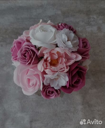 Подарок на день учителя и воспитателя