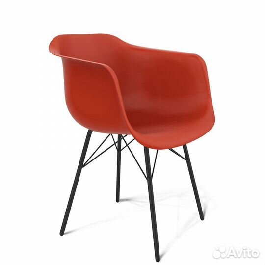 Стул Sheffilton SHT-ST31/S64