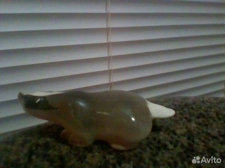 Лфз