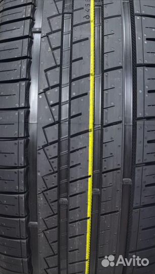 Ikon Tyres Autograph Eco 3 215/55 R17