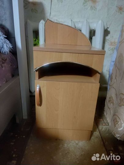 Мебель комплект бу