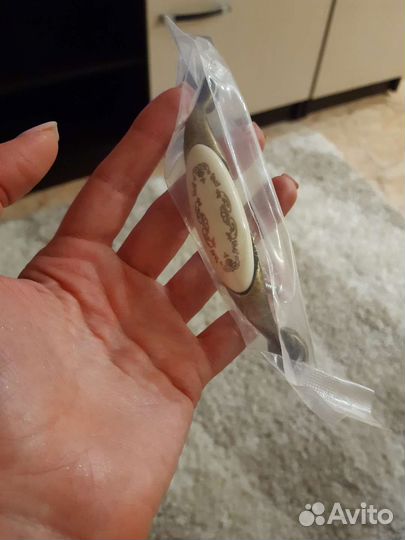 Продам новые ручки