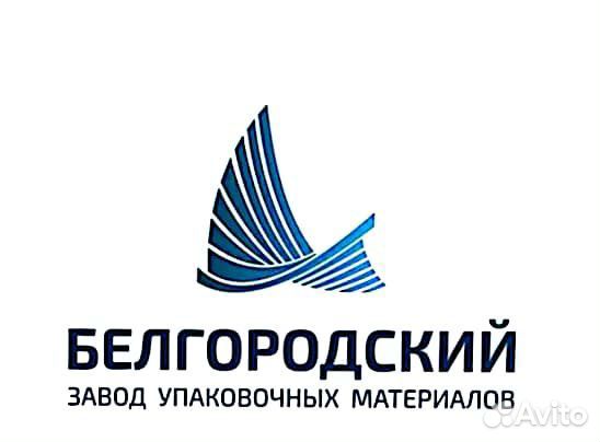 Инженер кипиа