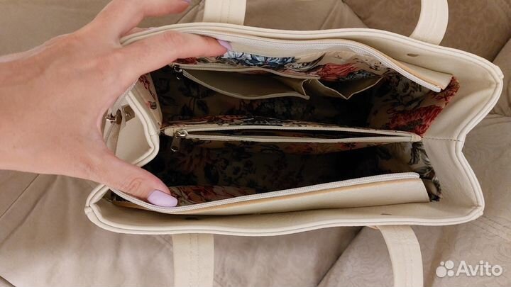 Сумка женская новая