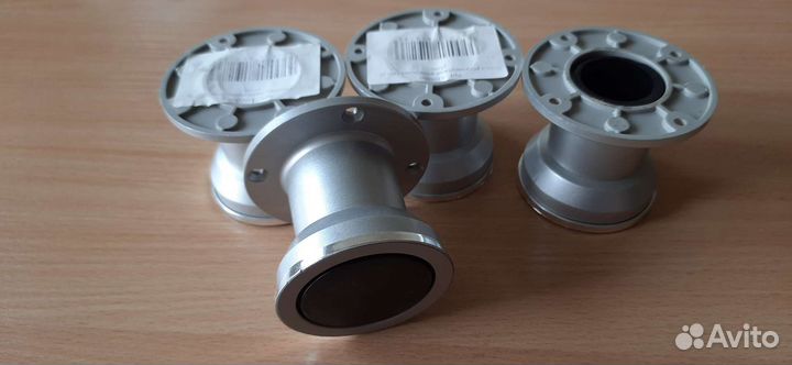 Ножки для мебели