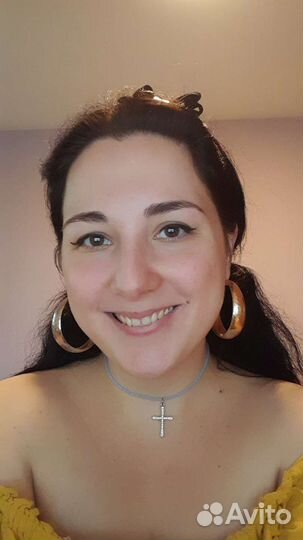 Учитель русского языка, рки