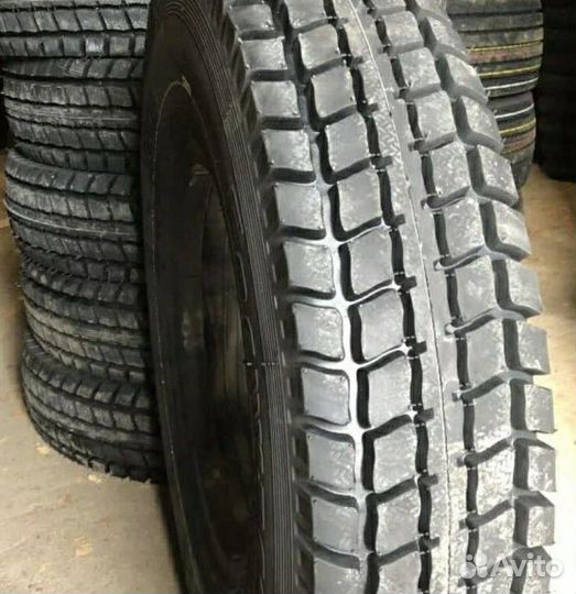 Шины forward traction 310 11.00 r20 150/146 k