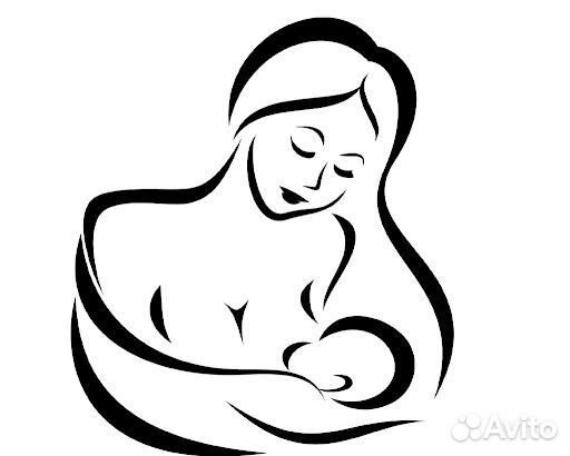 Консультант по гв