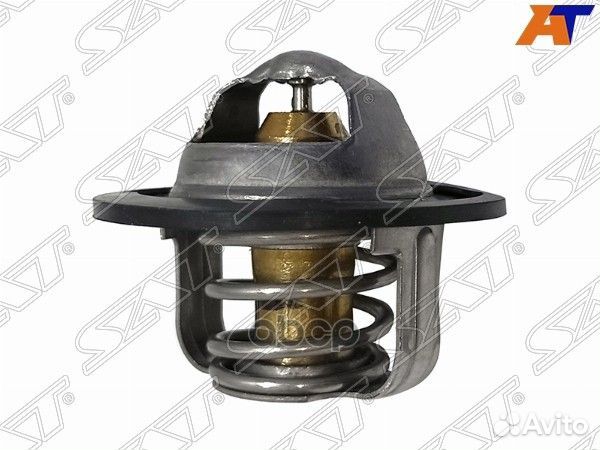 Термостат ford C-MAX/focus I/II/III/IV/mondeo/M