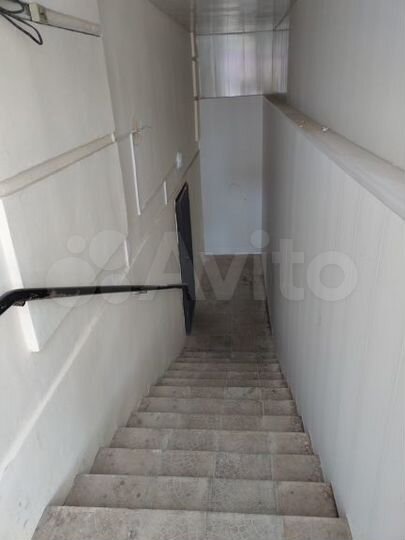 Свободного назначения, 213.5 м²