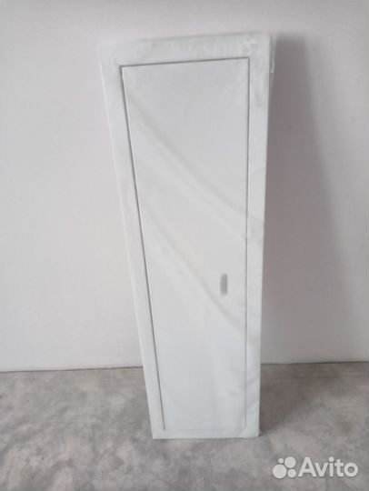 Люк 250x400 мм виенто др2540, люк 200800