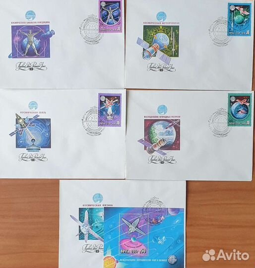 Кпд СССР 1976-1979гг