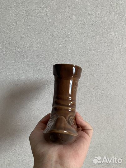 Карандашница СССР, 