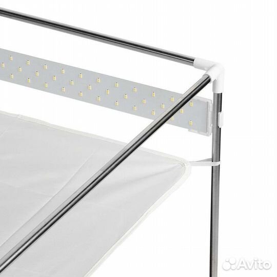 Фотобокс Godox LSD60