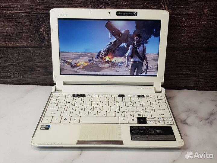 Домашний Качественный Acer Aspire