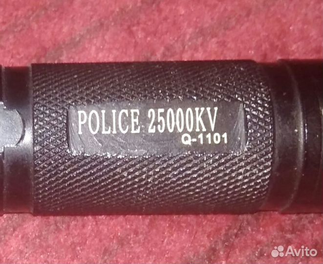 Шнуры сетевые для зарядки