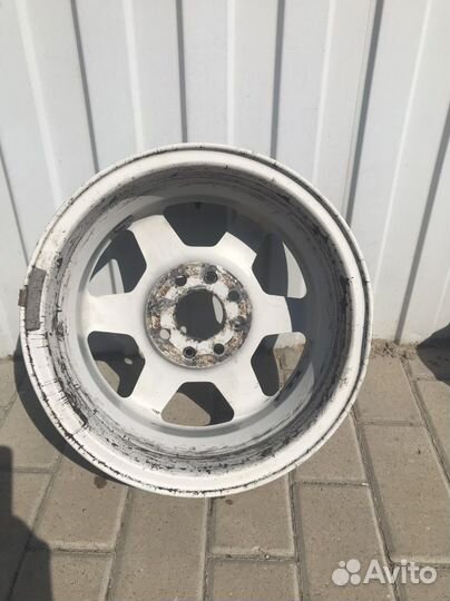 Продам диски