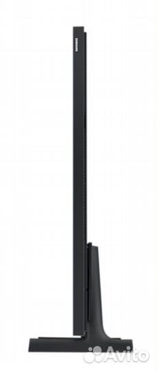 Телевизор qled Samsung The Frame QE43LS03AAU