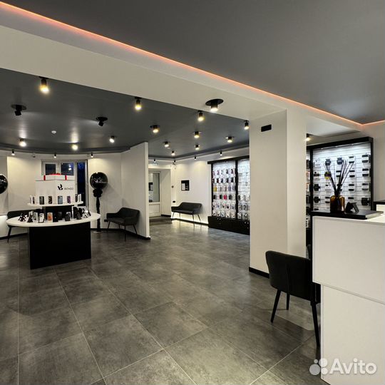 Ремонт телефонов, замена стекла