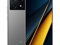 Xiaomi Poco X6 Pro, 12/512 ГБ