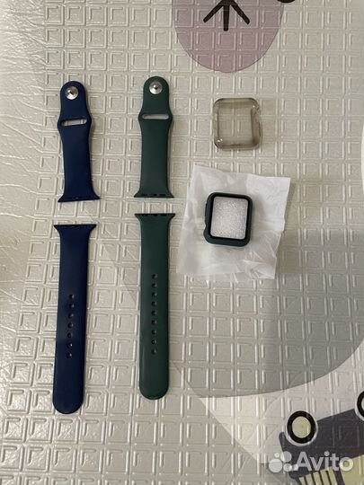 Apple watch series 1 38mm