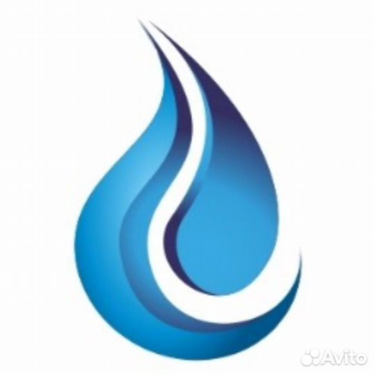 Продам воду наливом