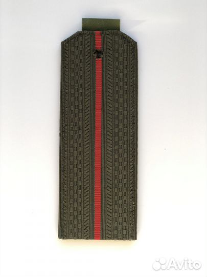 Погоны офисные опт, любой род войск