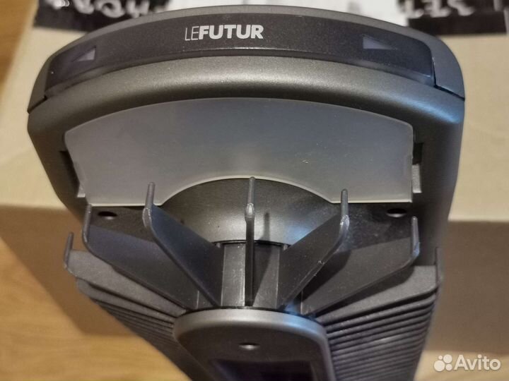 Вешалка электрическая