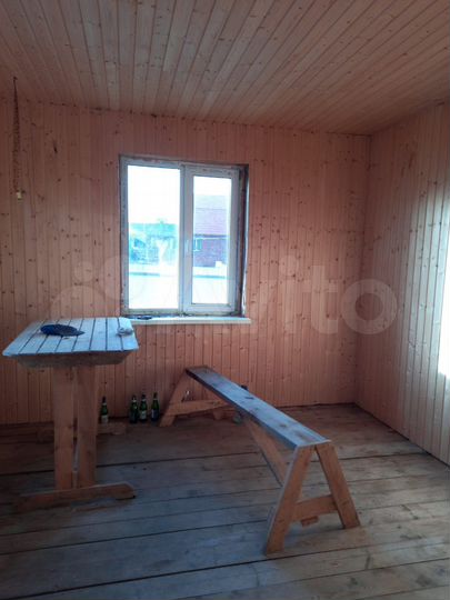 Дом 250 м² на участке 23 сот.