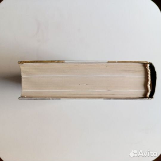 Норман Дэвис – История Европы