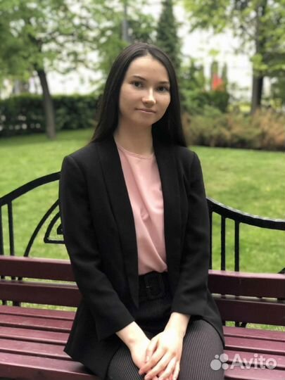 Репетитор по математике и информатике