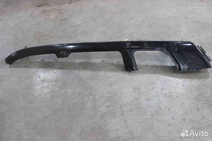 Стойка крыши Nissan X-Trail (Ниссан Х-Трейл ) T31