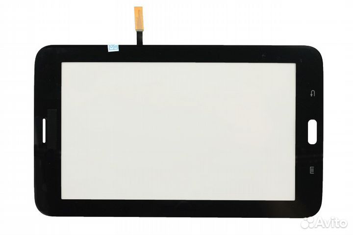 Продается Тачскрин Samsung T111 Galaxy Tab 3 Lite