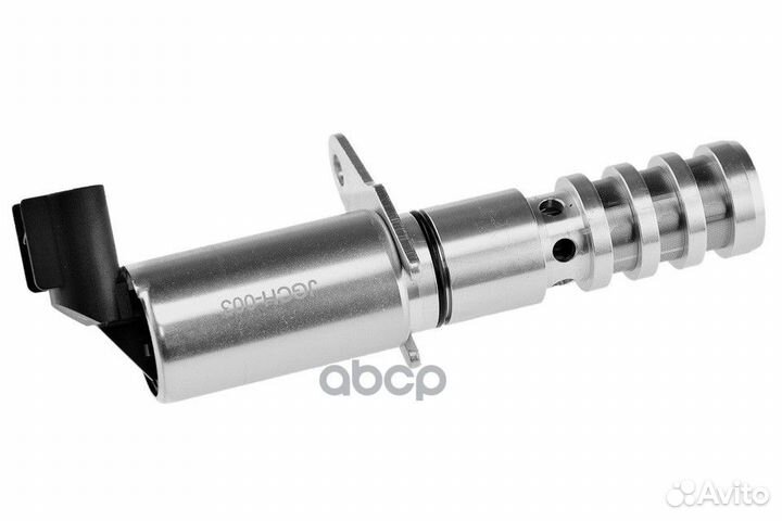 Регулятор фаз грм EFR-CH-003 NTY