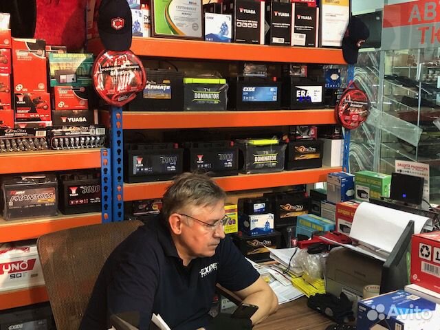 Накидки передние сиденья CarFashion Sector красный