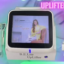 Аппарат косметологический UpLifter hifu 3