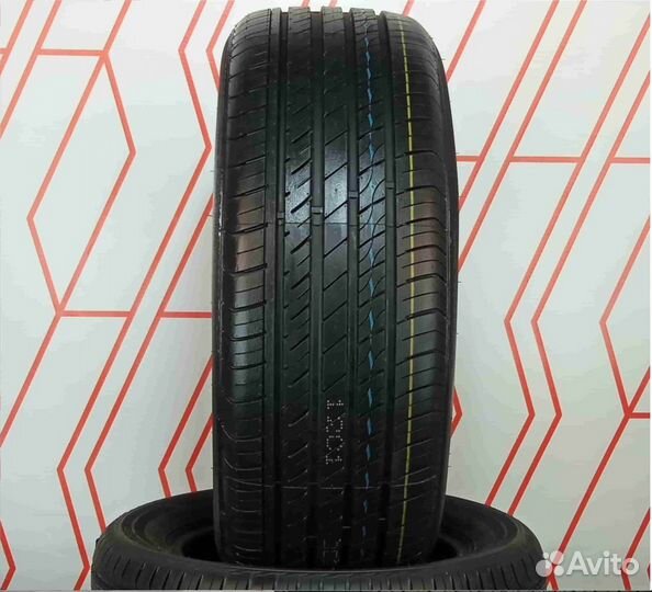 Arivo Ultra ARZ5 235/55 R17 103W
