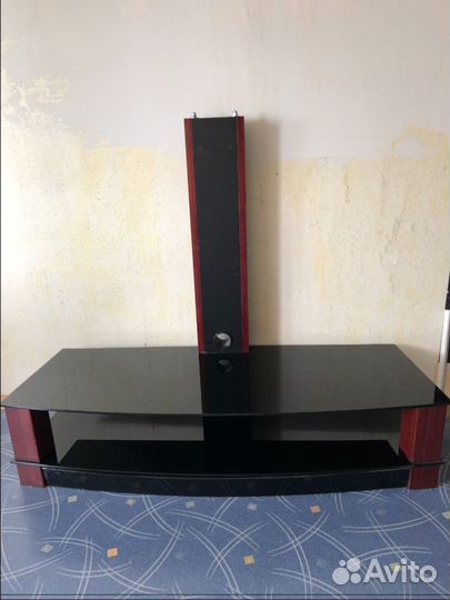 Продам TV тумбу