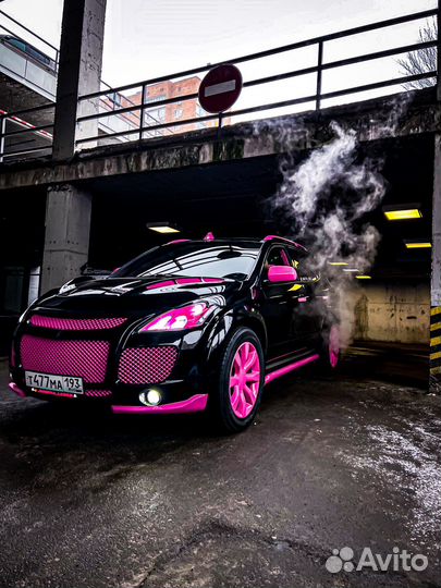 Личный семейный персональный водитель