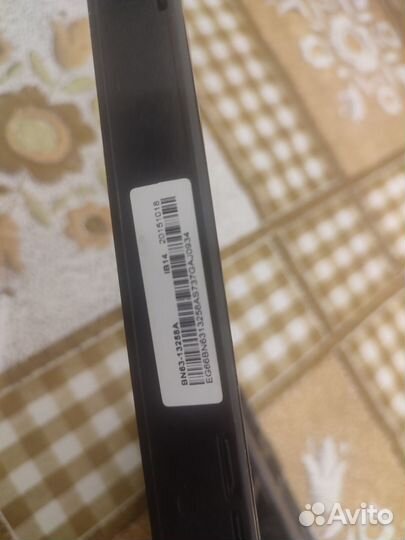 Подставка для телевизора Samsung 40 дюймов
